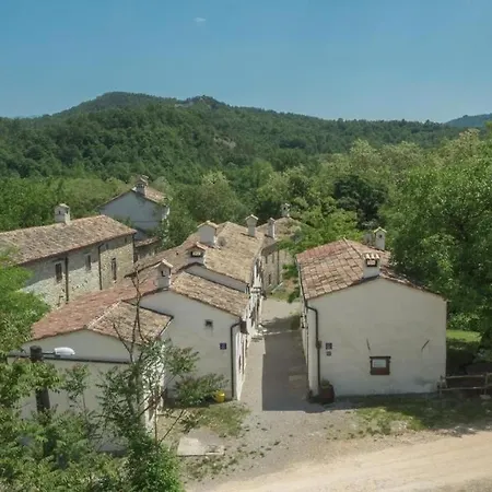 Stone House Σπίτι διακοπών
